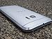 HTC 10 unlocked smartphone 32 GB, Glacier Silver (U.S. Version)