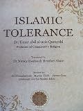 Islamic Tolerance