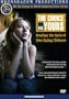 Breaking the Cycle of Teen Dating Violence