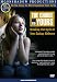 Breaking the Cycle of Teen Dating Violence
