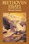 Beethoven Essays