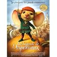 D�tails sur le produit