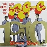 The Best of The 1910 Fruitgum Co.