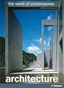 World of Contemporary Architecture