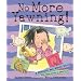 No More Yawning