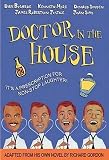 Doctor in the House