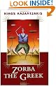 Zorba the Greek