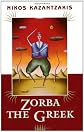 Zorba the Greek