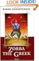 Zorba the Greek