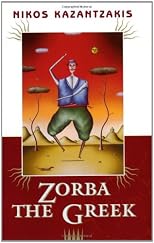 Zorba the Greek
