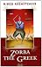 Zorba the Greek