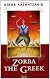 Zorba the Greek
