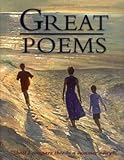 Great poems