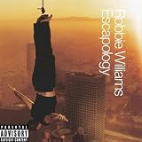 Feel [Explicit]