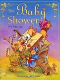 The Baby Shower