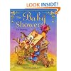 The Baby Shower