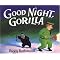 Picture Books That Make Kids Laugh & Giggle