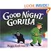 Good Night, Gorilla