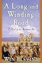 A Long and Winding Road (Rendezvous)
