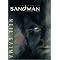Bizarre/Surreal books and films that rule!