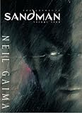 Absolute Sandman: v. 4