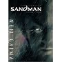 Absolute Sandman: v. 4 by Neil Gaiman