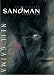 Absolute Sandman: v. 4
