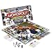 Search : New York Yankees 2009 World Series Champions Collector's Edition Monopoly
