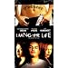 Living the Life [VHS]