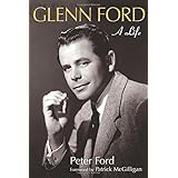 glenn ford a life wisconsin film studies