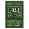Eve - And the Choice Made in Eden