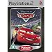 Cars (PS2)