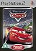 Cars (PS2)