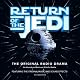 Return of the Jedi