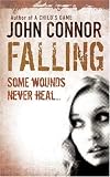 Falling