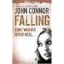 Falling