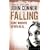 Falling