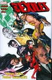 New Exiles - Volume 1: New Life, New Gambit (v. 1)