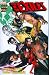 New Exiles Volume 1: New Life, New Gambit TPB (v. 1)