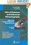 Atlas of endoanal and endorectal ultrasonography