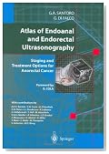 Atlas of endoanal and endorectal ultrasonography