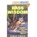 Bass Wisdom