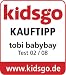 Auszeichnung