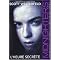 Mes livres � lire