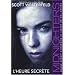 Mes livres à lire