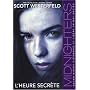 Midnighters, Tome 1 : L'heure secr�te