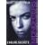 Midnighters, Tome 1 : L'heure secr�te