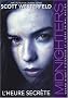 Midnighters, Tome 1 : L'heure secr�te
