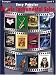 Easy Popular Movie Instrumental Solos Book & CD (Trumpet) (Easy Popular Movie Instrumental Solos: Level 1)