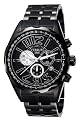 CERRUTI Herrenarmbanduhr VELIERO CT100891X01